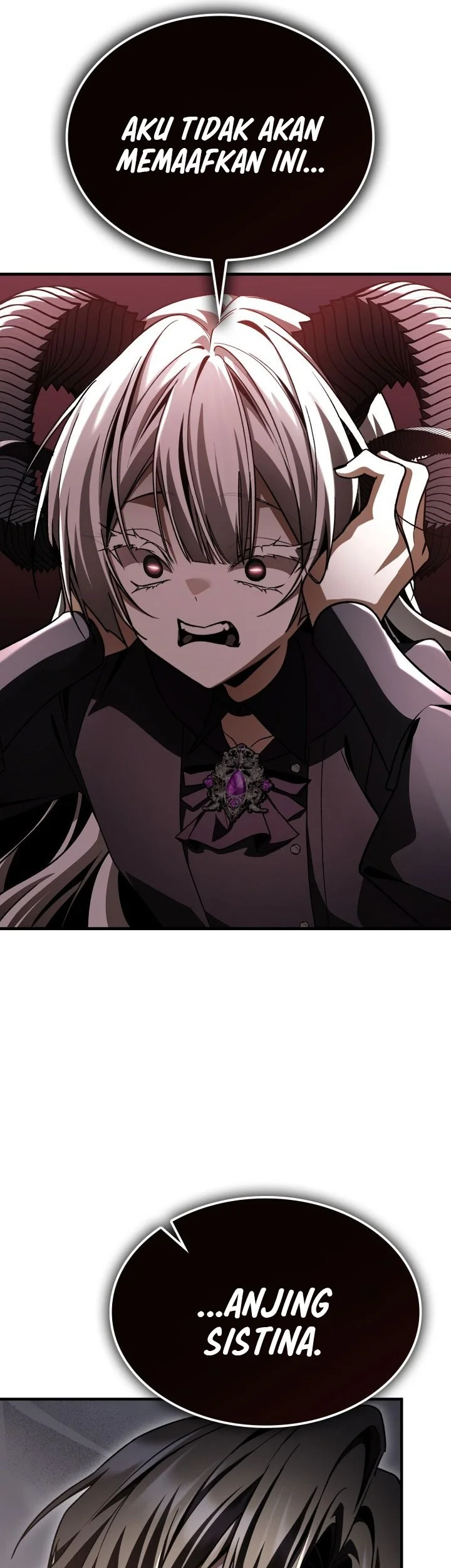 Dukedom’s Legendary Prodigy Chapter 62 Gambar 62