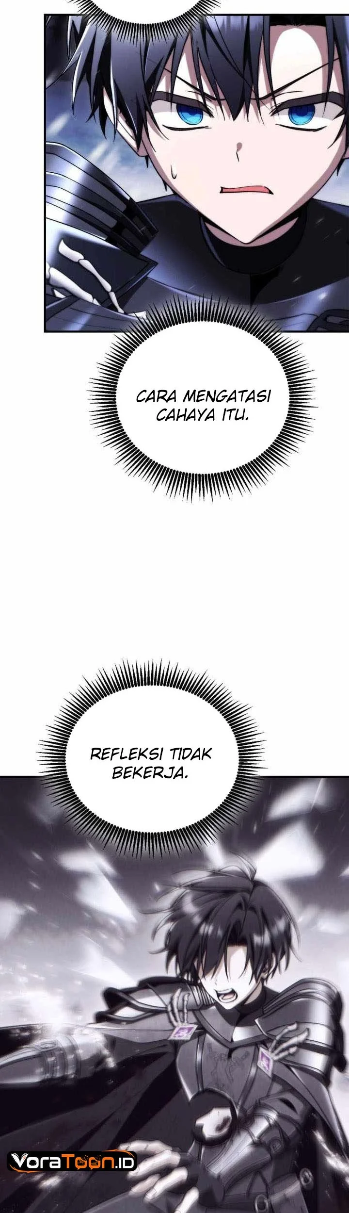 Dukedom’s Legendary Prodigy Chapter 63 Gambar 39