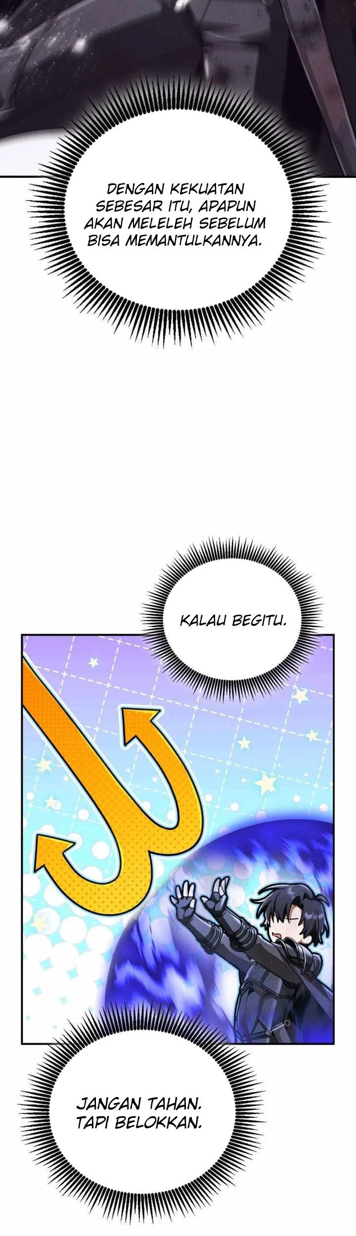 Dukedom’s Legendary Prodigy Chapter 63 Gambar 40