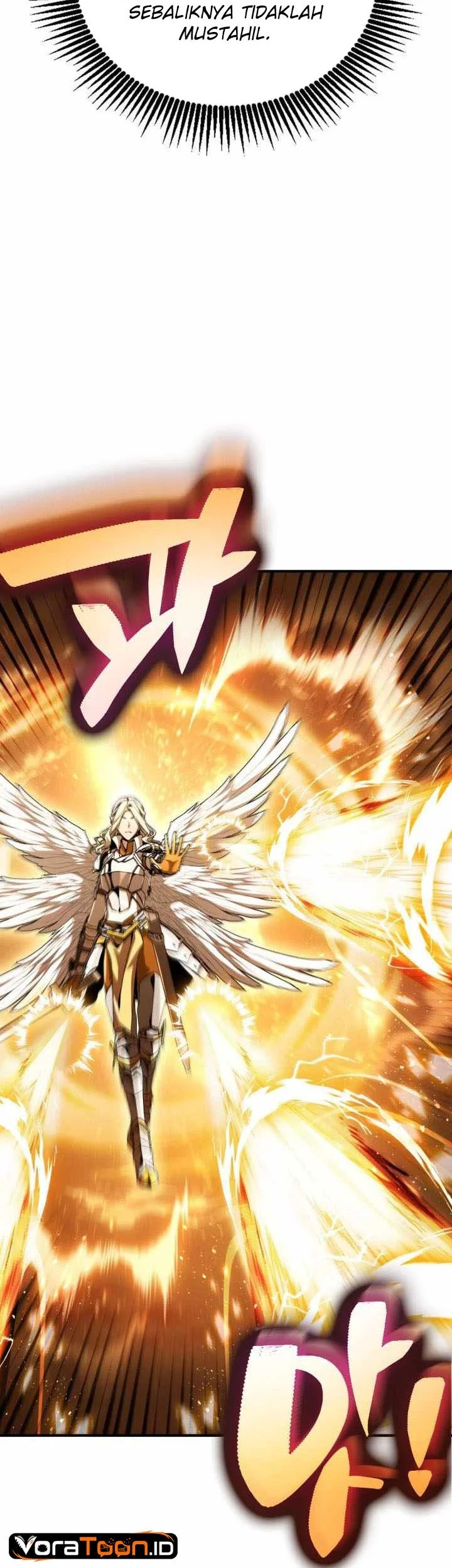 Dukedom’s Legendary Prodigy Chapter 63 Gambar 43
