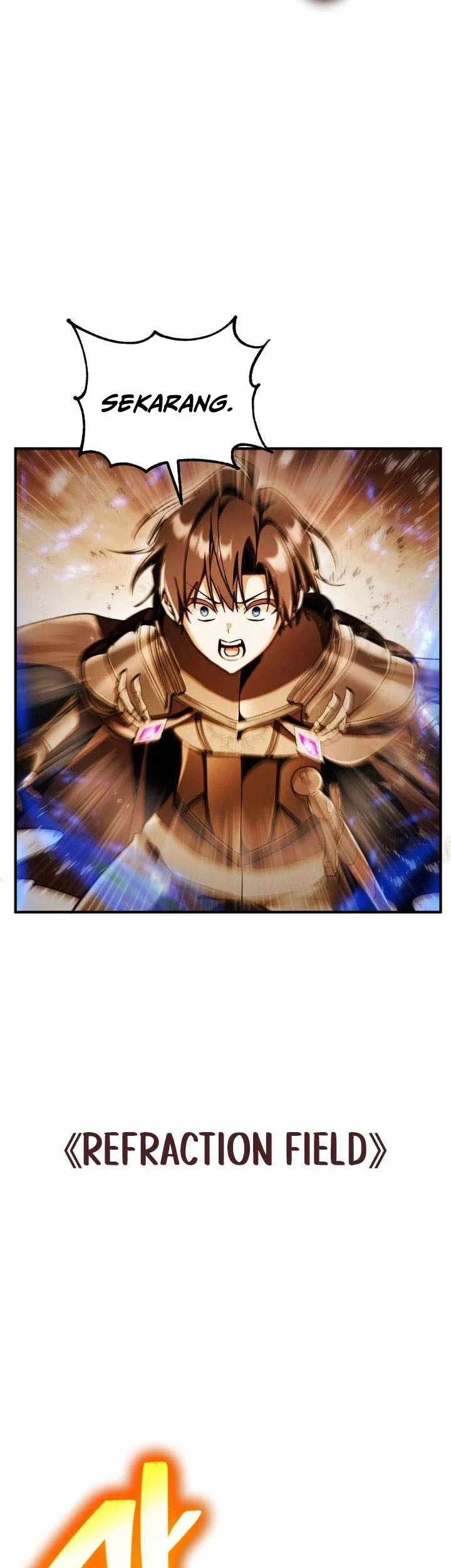 Dukedom’s Legendary Prodigy Chapter 63 Gambar 44