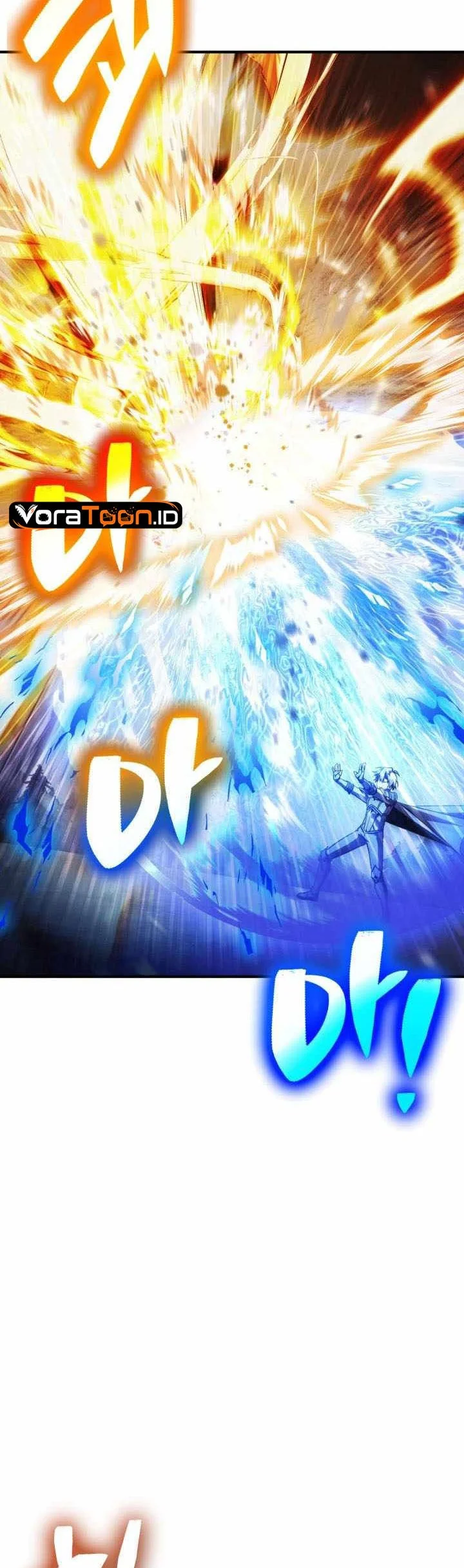 Dukedom’s Legendary Prodigy Chapter 63 Gambar 45