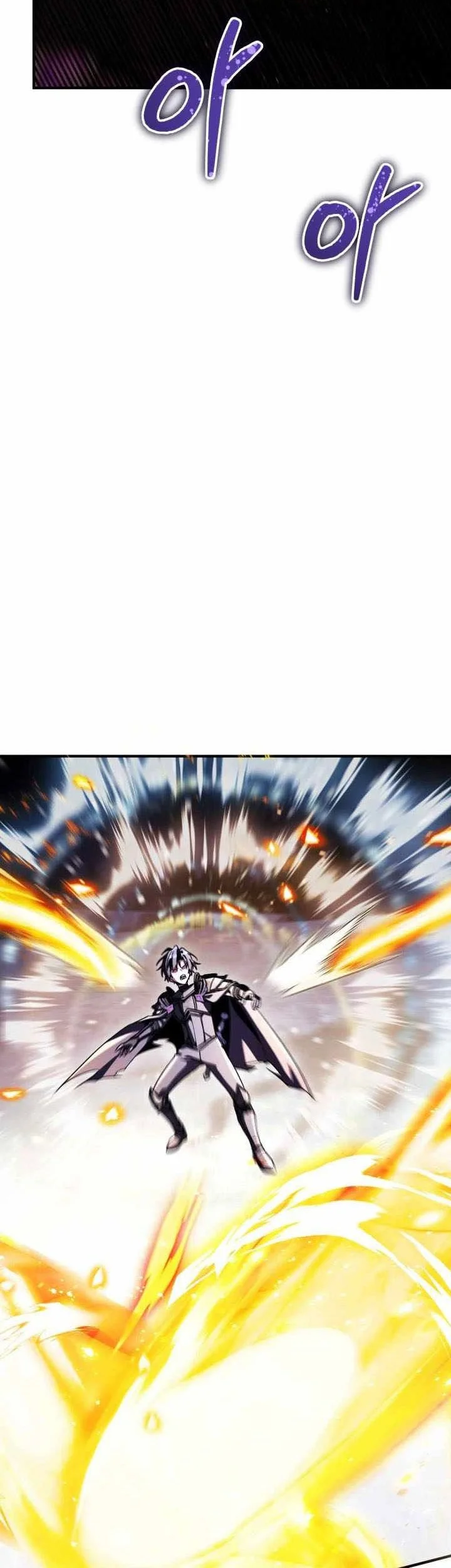 Dukedom’s Legendary Prodigy Chapter 63 Gambar 47