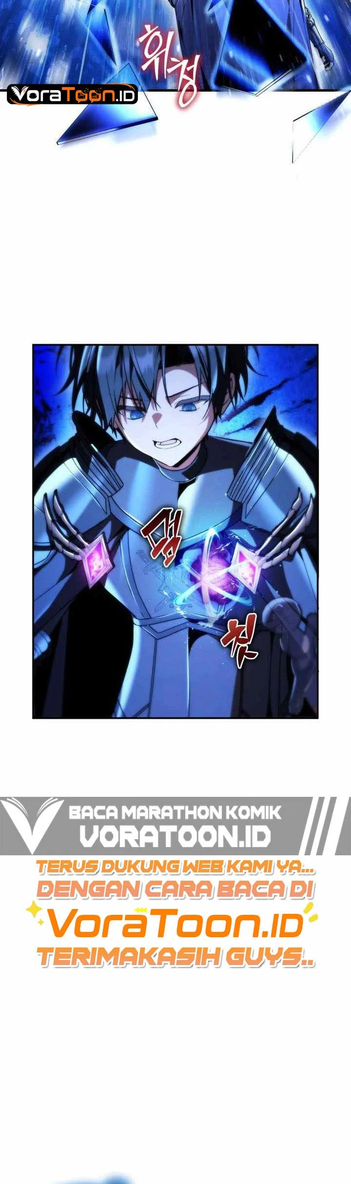 Dukedom’s Legendary Prodigy Chapter 63 Gambar 49