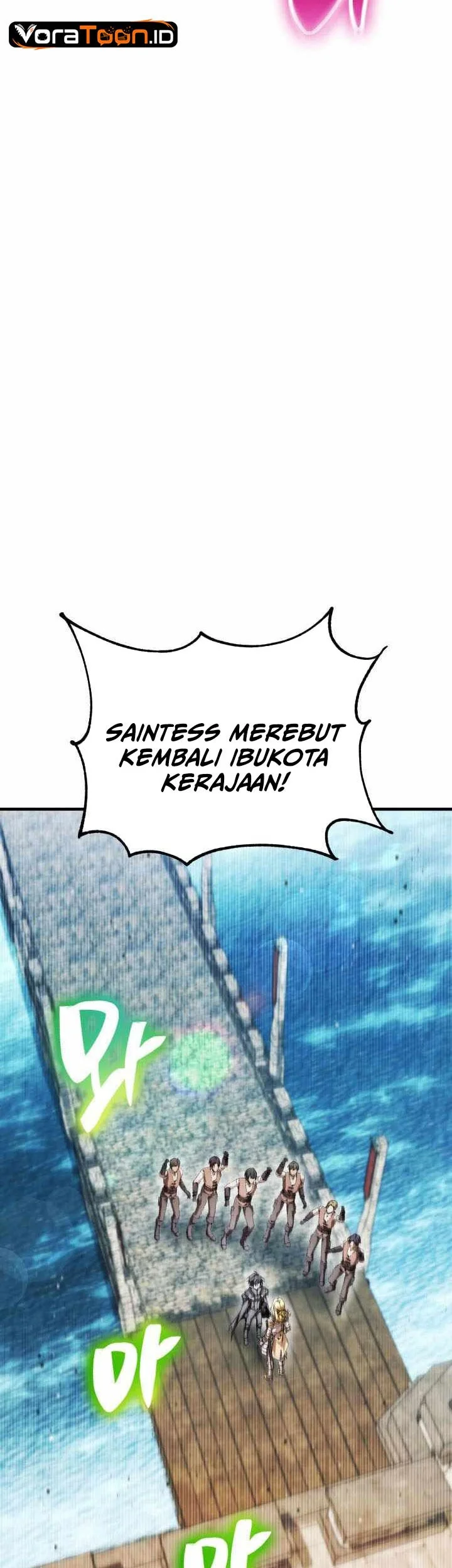 Dukedom’s Legendary Prodigy Chapter 63 Gambar 60