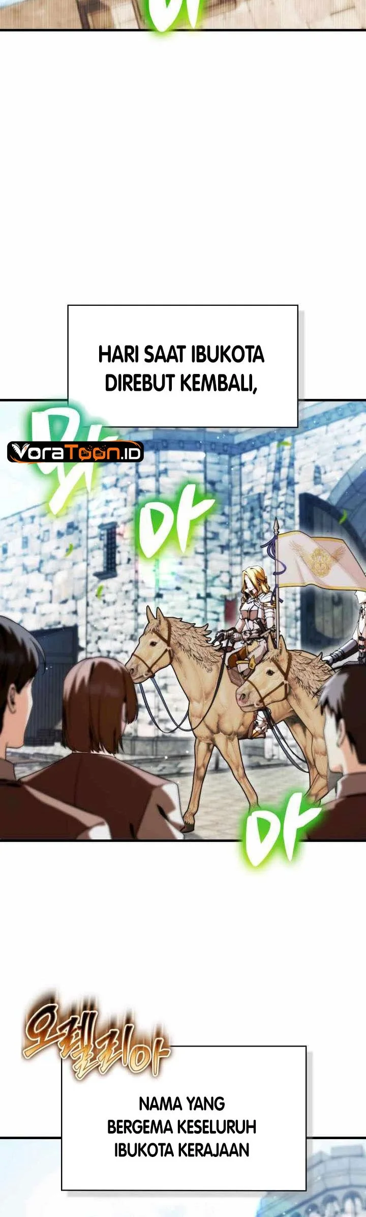 Dukedom’s Legendary Prodigy Chapter 63 Gambar 61