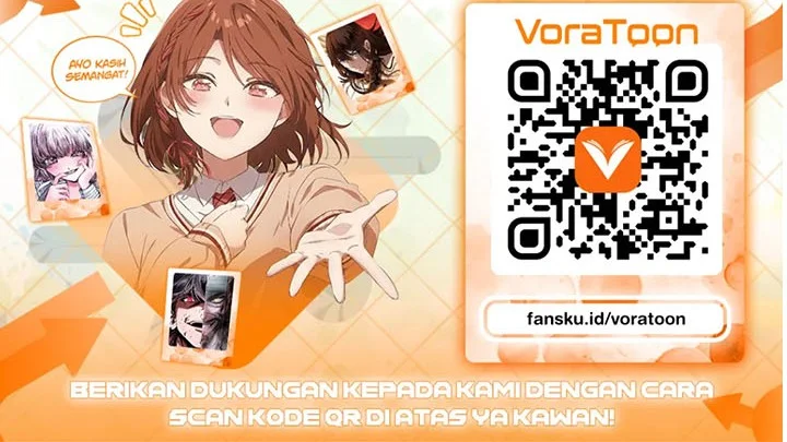 Dukedom’s Legendary Prodigy Chapter 63 Gambar 63
