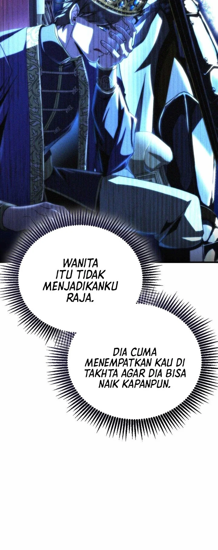 Dukedom’s Legendary Prodigy Chapter 64 Gambar 45