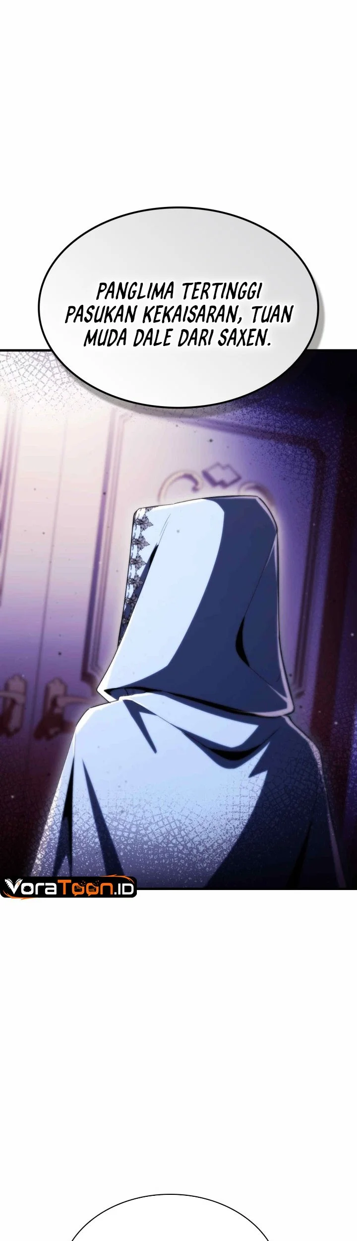 Dukedom’s Legendary Prodigy Chapter 64 Gambar 48