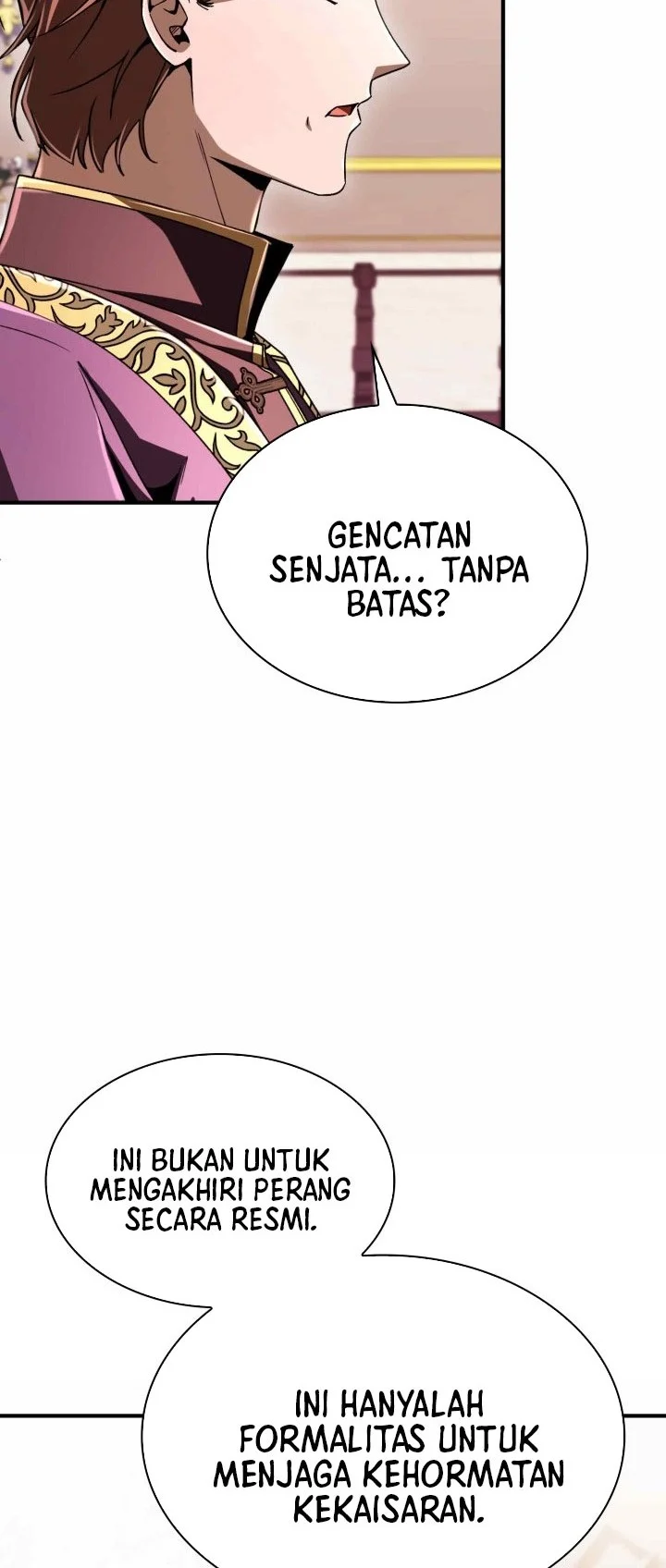 Dukedom’s Legendary Prodigy Chapter 64 Gambar 53