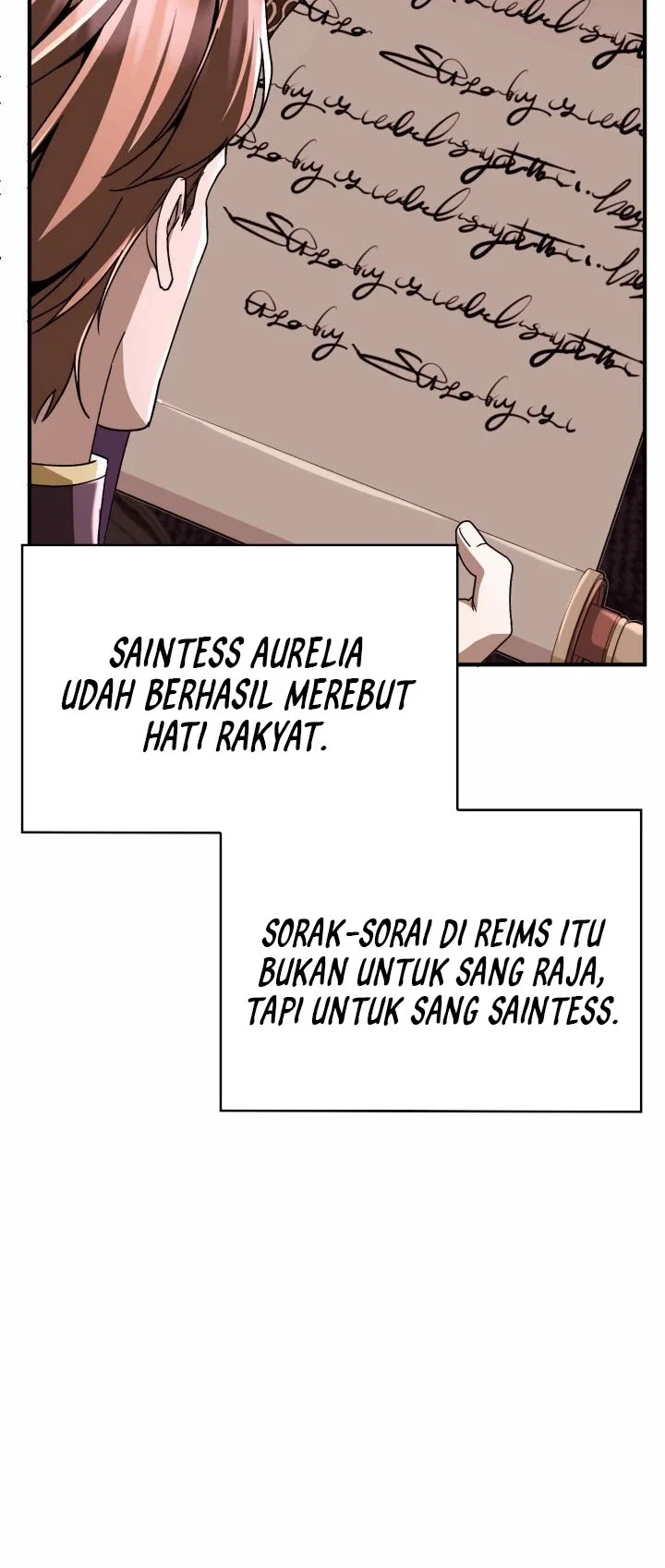 Dukedom’s Legendary Prodigy Chapter 64 Gambar 61