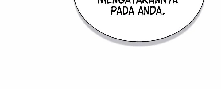 Dukedom’s Legendary Prodigy Chapter 64 Gambar 64