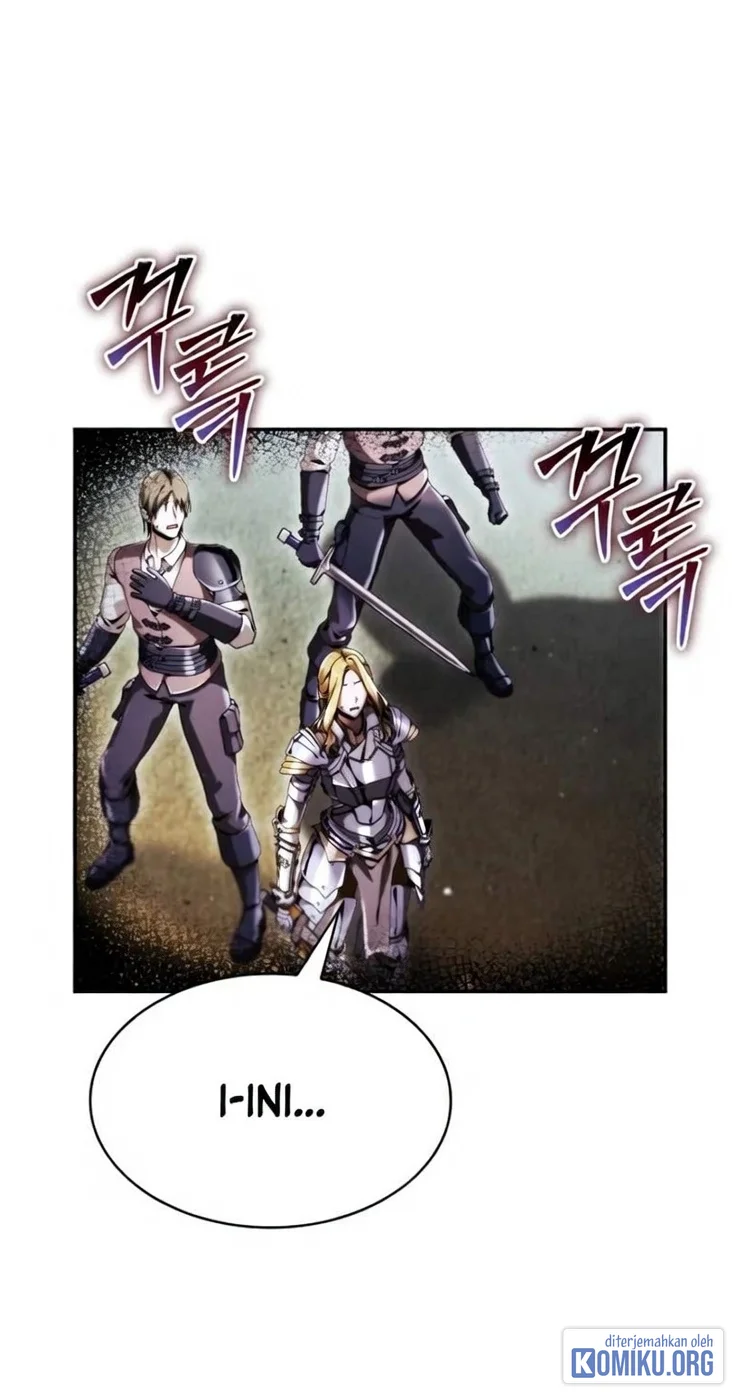 Dukedom’s Legendary Prodigy Chapter 65 Gambar 57