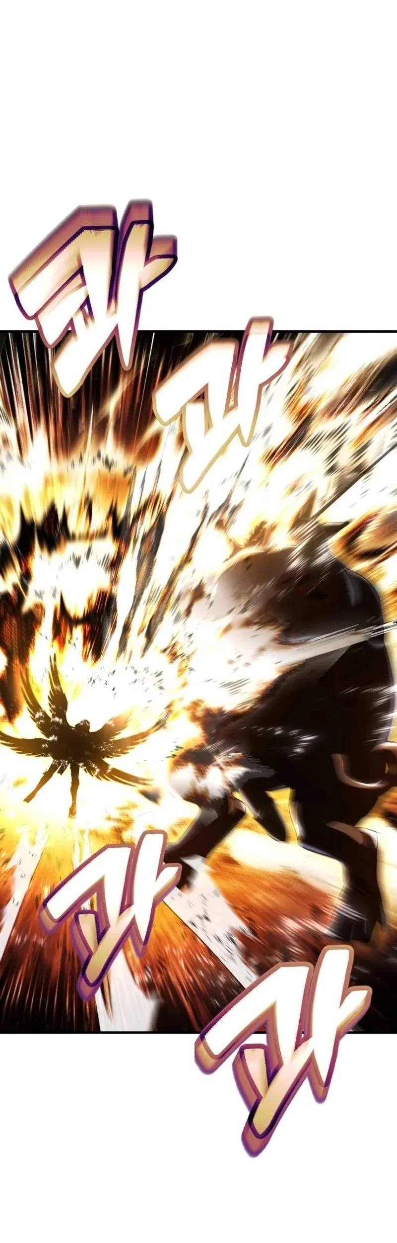Dukedom’s Legendary Prodigy Chapter 65 Gambar 64