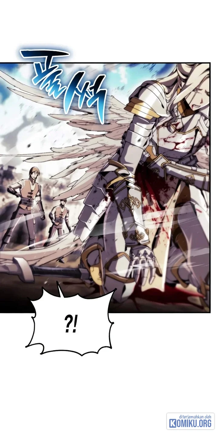 Dukedom’s Legendary Prodigy Chapter 65 Gambar 68