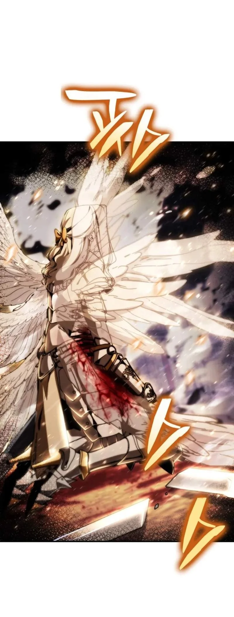 Dukedom’s Legendary Prodigy Chapter 65 Gambar 69