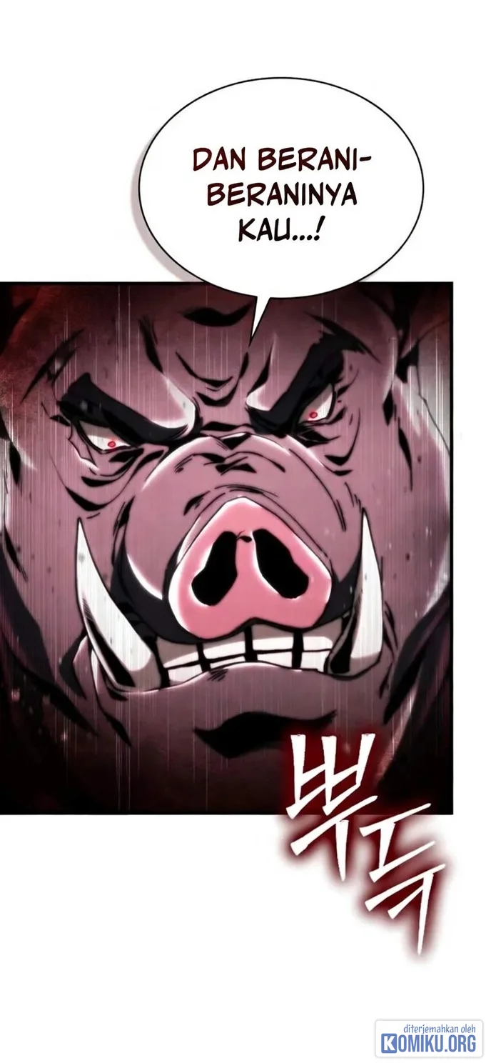 Dukedom’s Legendary Prodigy Chapter 65 Gambar 81