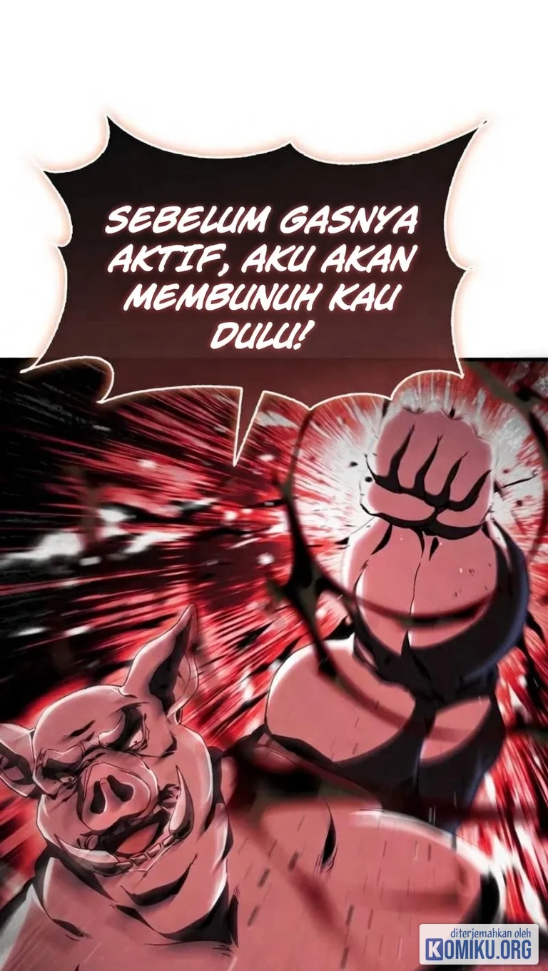 Dukedom’s Legendary Prodigy Chapter 65 Gambar 82
