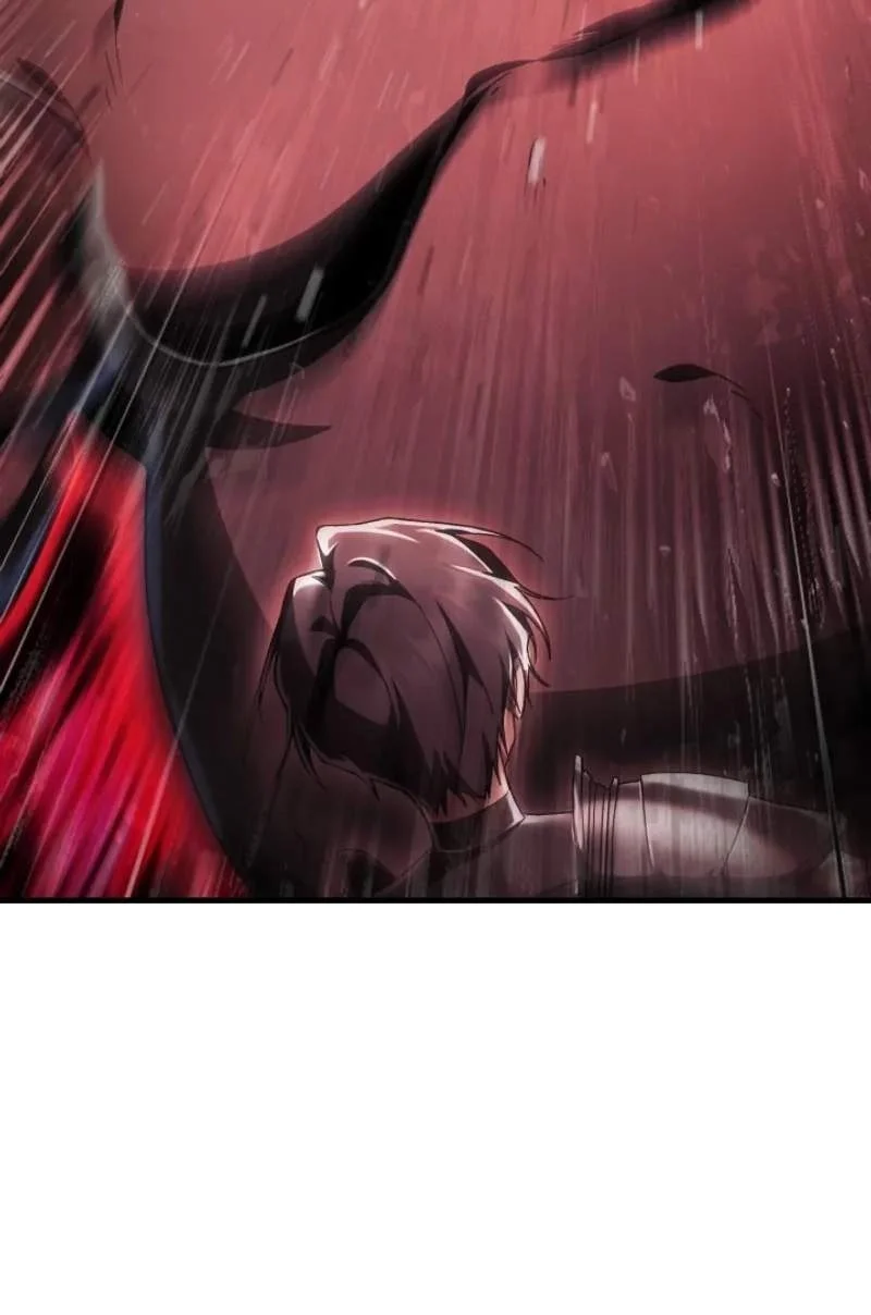 Dukedom’s Legendary Prodigy Chapter 65 Gambar 83