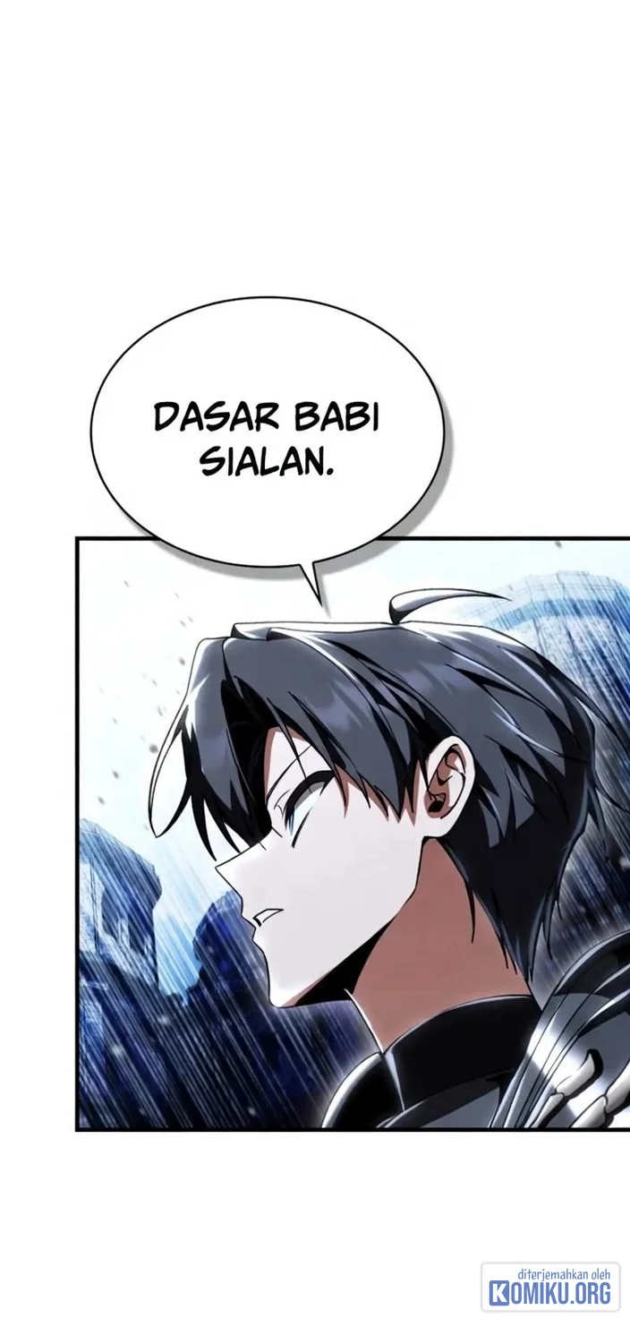 Dukedom’s Legendary Prodigy Chapter 65 Gambar 84