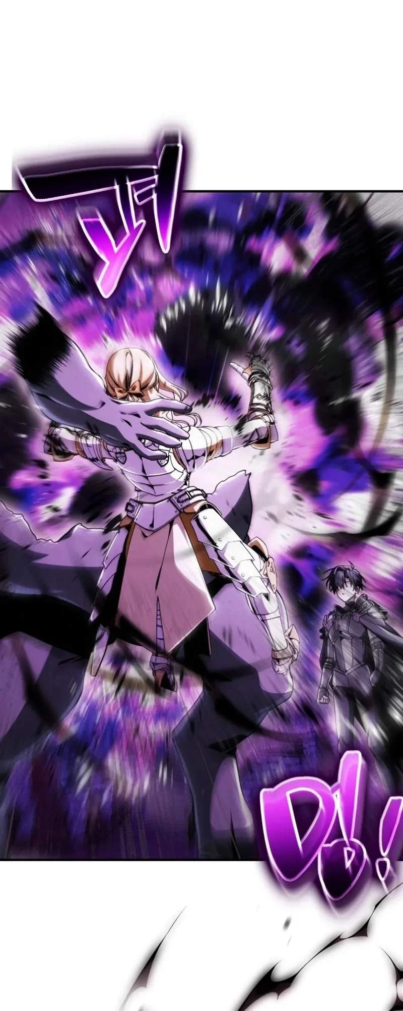 Dukedom’s Legendary Prodigy Chapter 65 Gambar 85