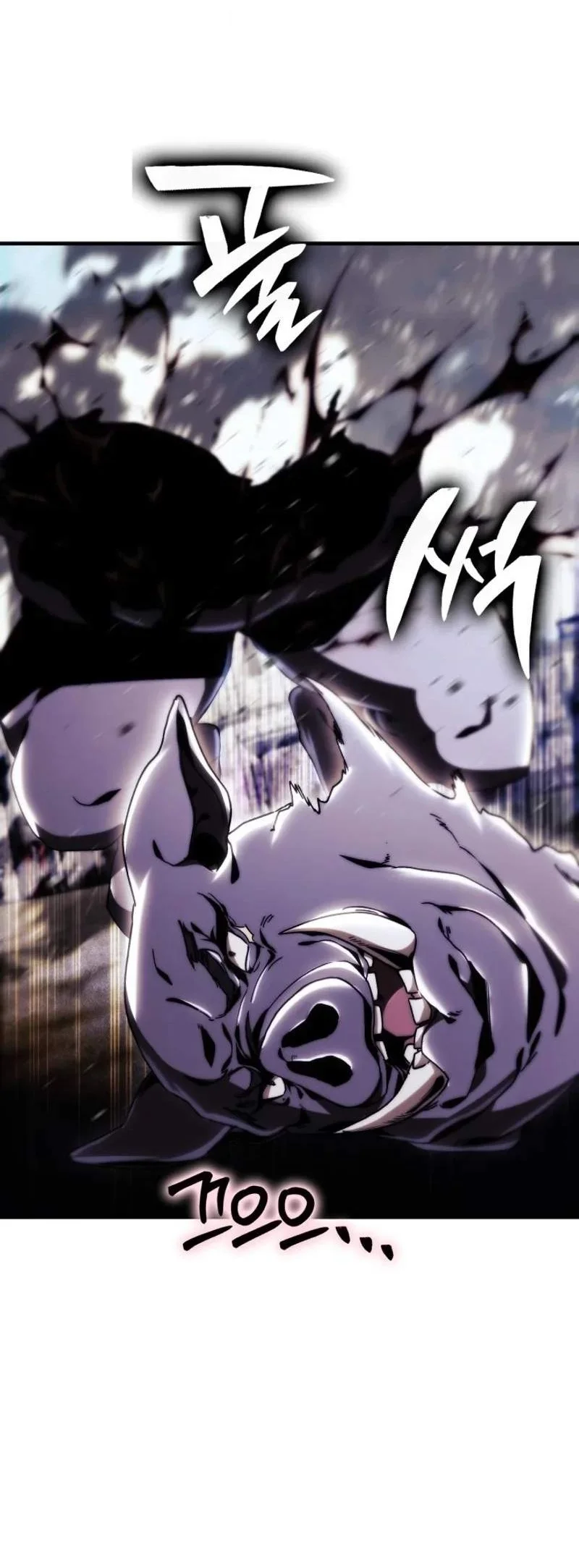 Dukedom’s Legendary Prodigy Chapter 65 Gambar 87