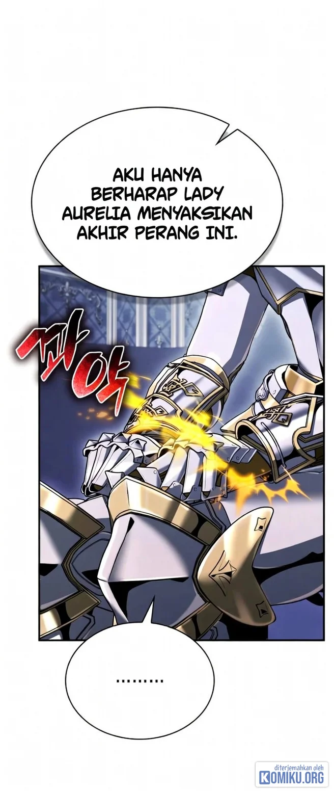 Dukedom’s Legendary Prodigy Chapter 66 Gambar 16