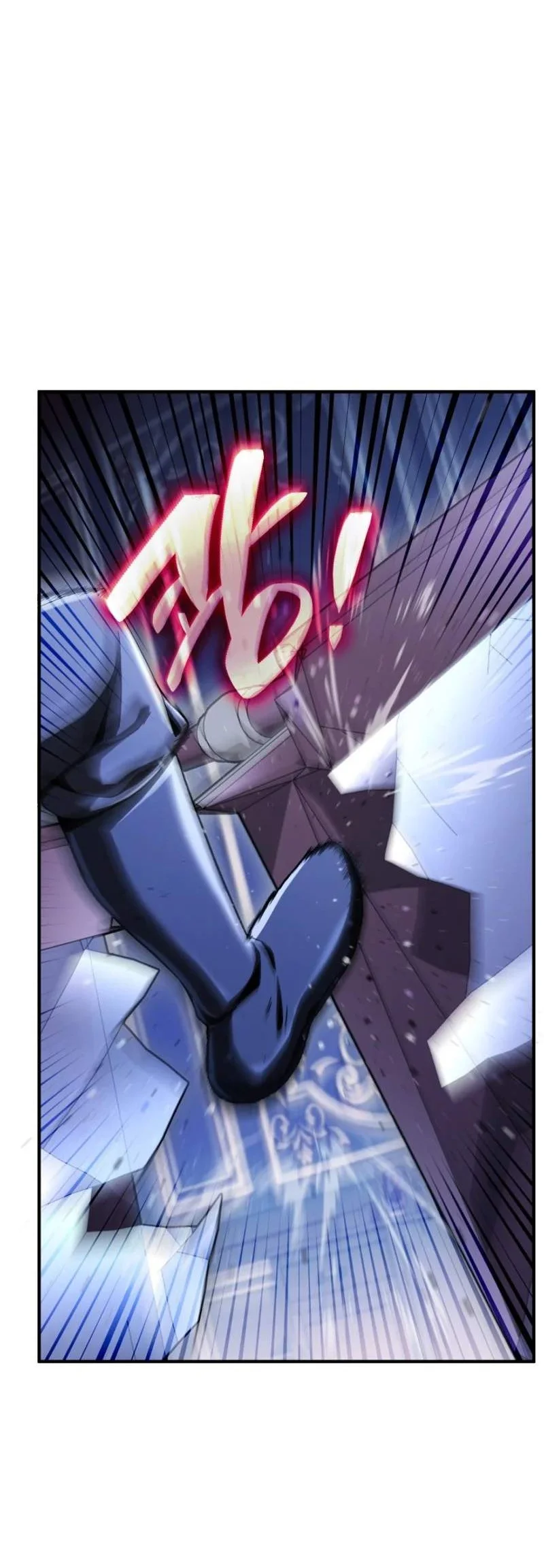 Dukedom’s Legendary Prodigy Chapter 66 Gambar 20