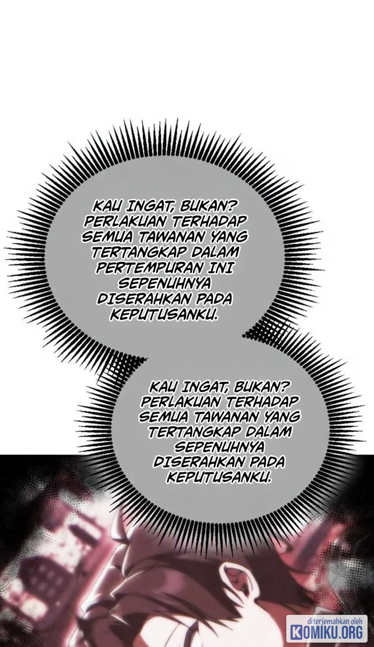 Dukedom’s Legendary Prodigy Chapter 66 Gambar 22