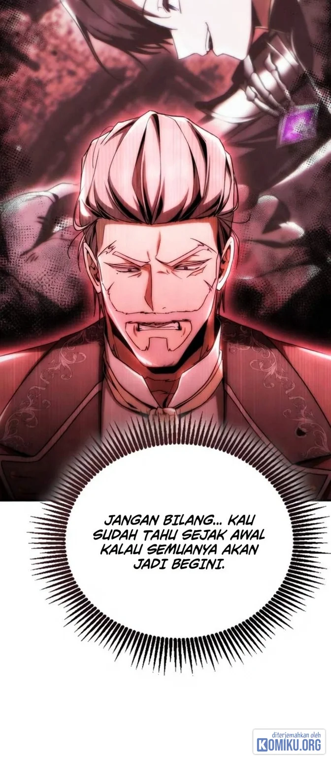 Dukedom’s Legendary Prodigy Chapter 66 Gambar 23