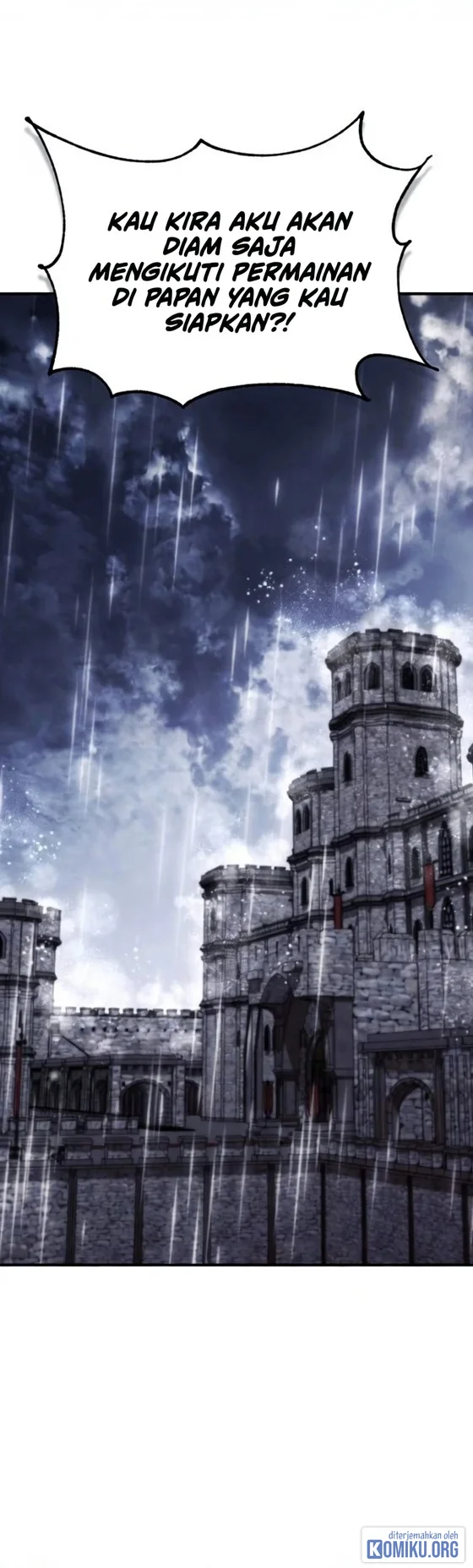Dukedom’s Legendary Prodigy Chapter 66 Gambar 26