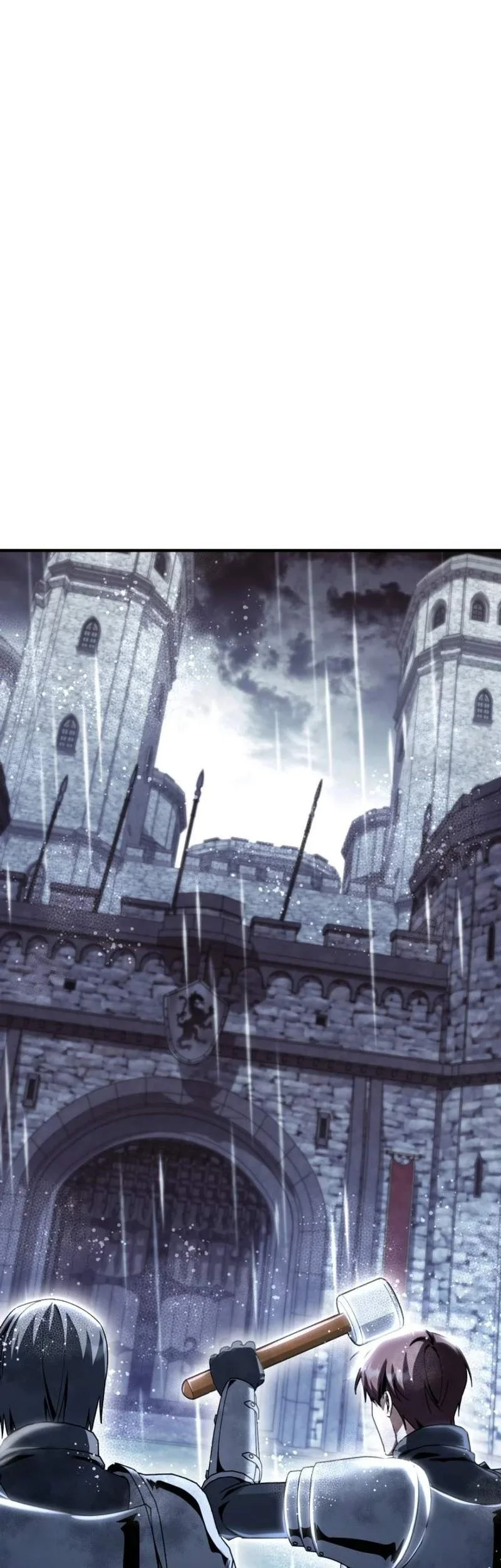 Dukedom’s Legendary Prodigy Chapter 66 Gambar 28