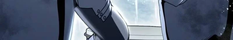 Dukedom’s Legendary Prodigy Chapter 66 Gambar 29