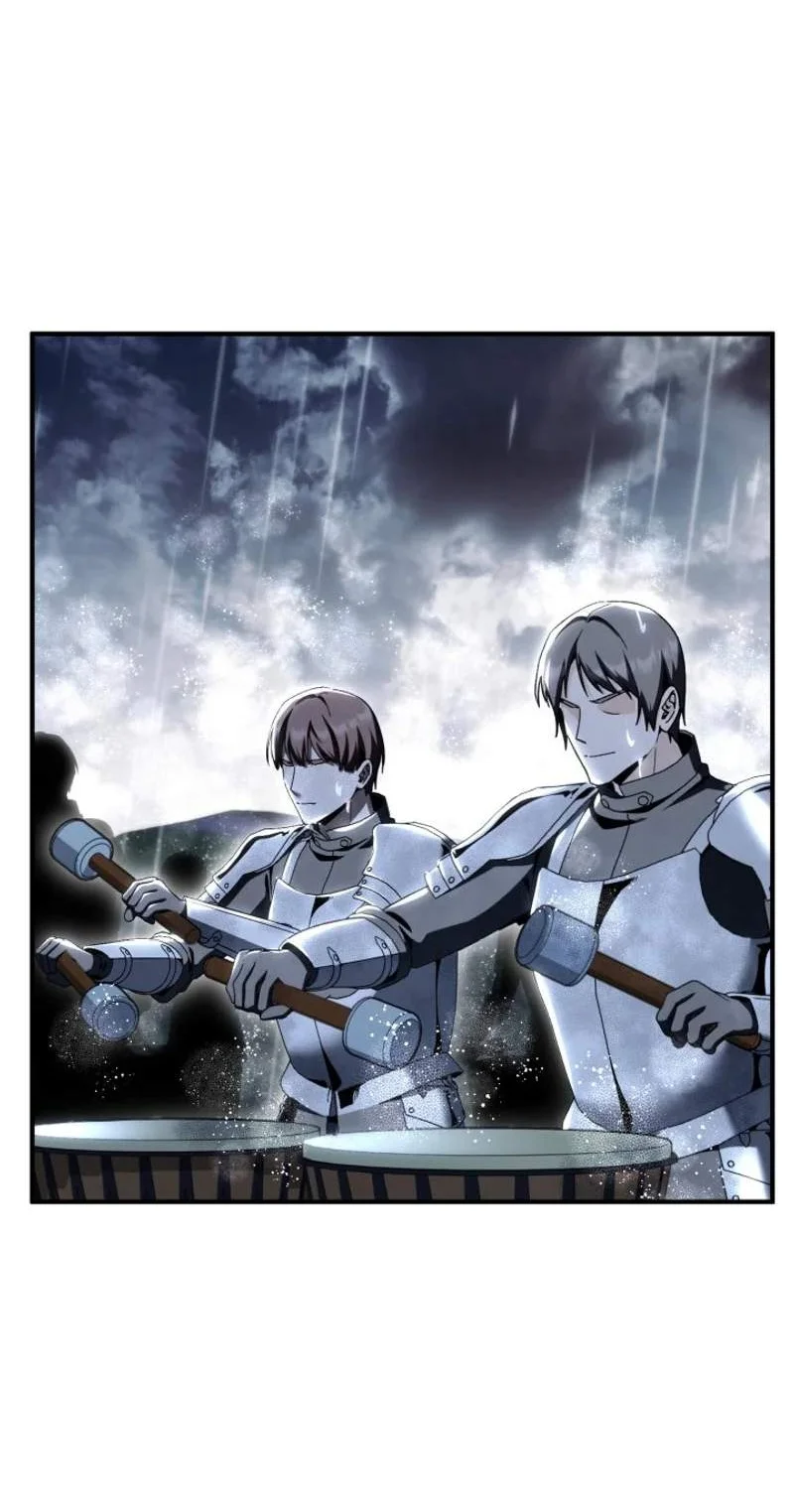 Dukedom’s Legendary Prodigy Chapter 66 Gambar 31