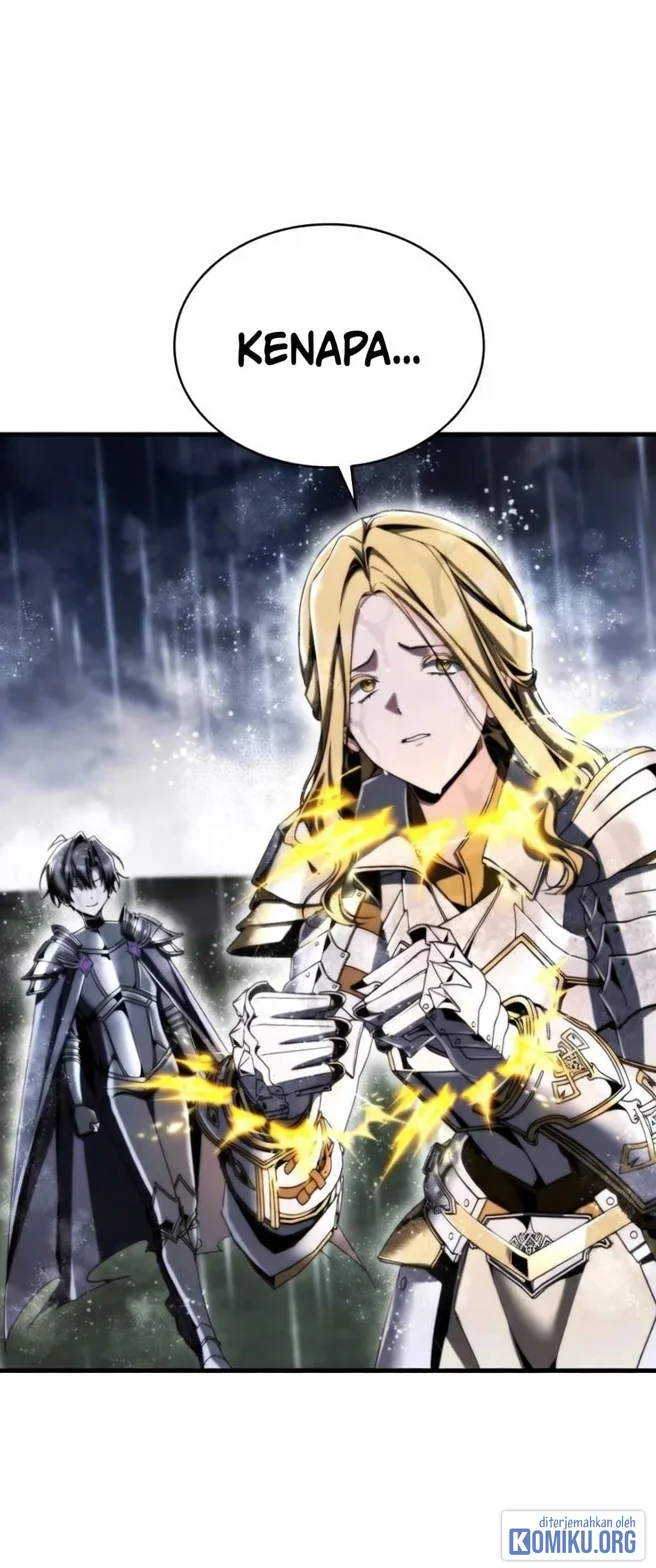 Dukedom’s Legendary Prodigy Chapter 66 Gambar 44