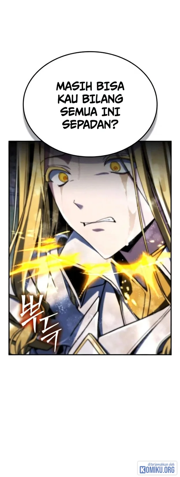 Dukedom’s Legendary Prodigy Chapter 66 Gambar 52