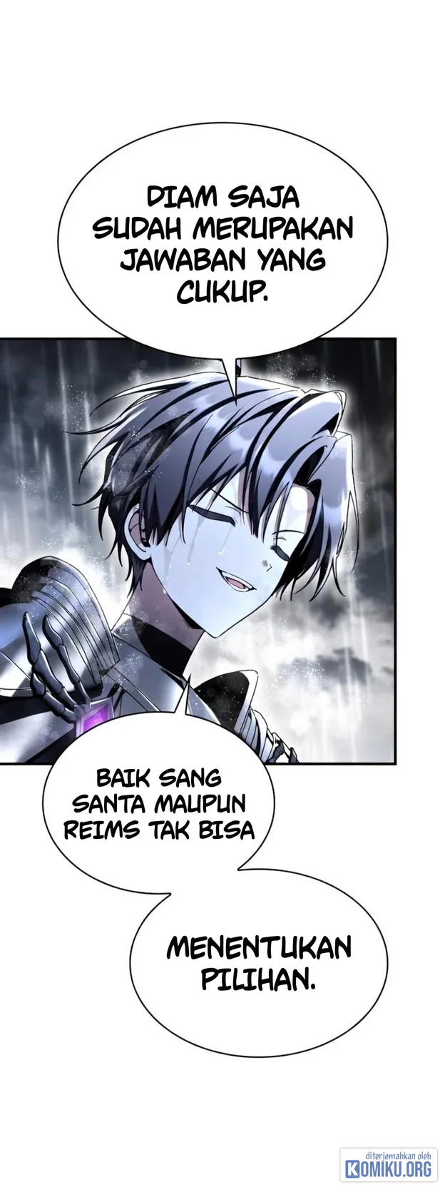 Dukedom’s Legendary Prodigy Chapter 66 Gambar 54