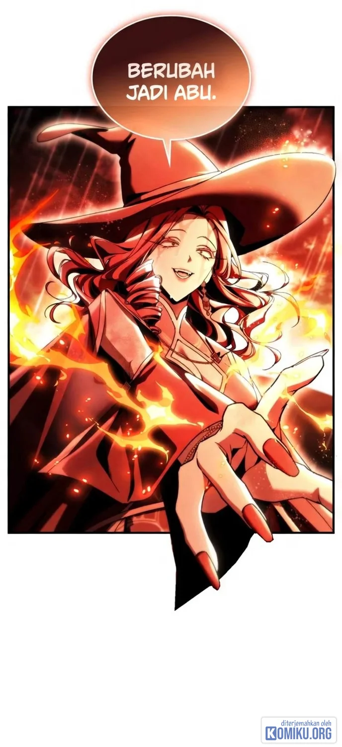 Dukedom’s Legendary Prodigy Chapter 66 Gambar 57