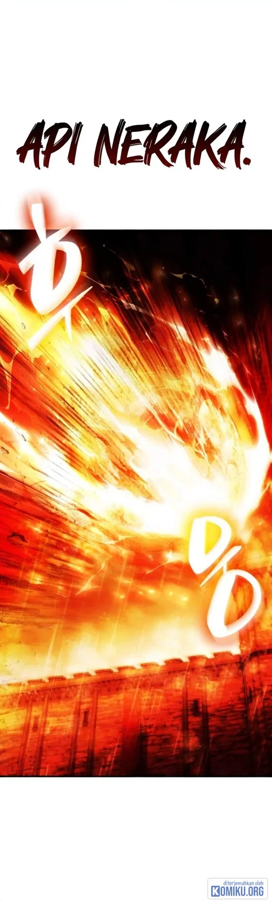 Dukedom’s Legendary Prodigy Chapter 66 Gambar 58