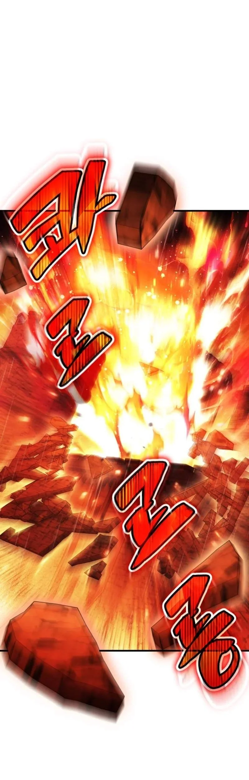 Dukedom’s Legendary Prodigy Chapter 66 Gambar 60