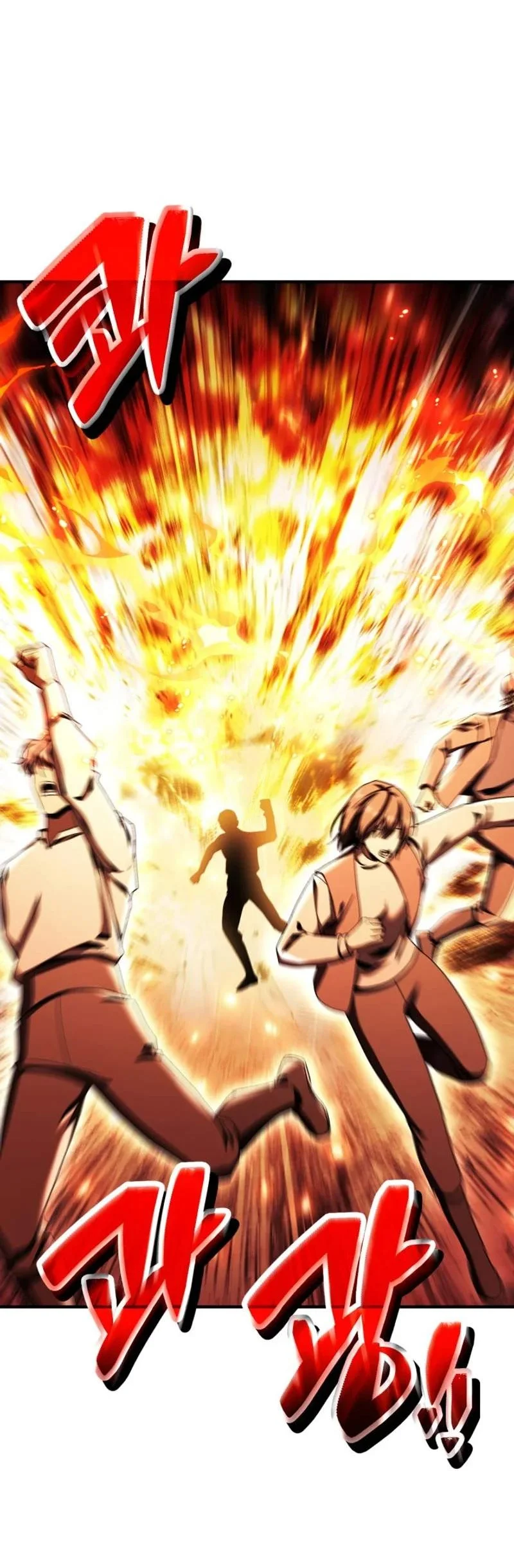 Dukedom’s Legendary Prodigy Chapter 66 Gambar 62