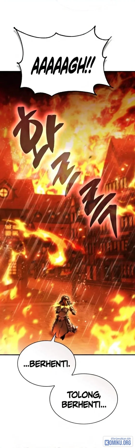 Dukedom’s Legendary Prodigy Chapter 66 Gambar 63