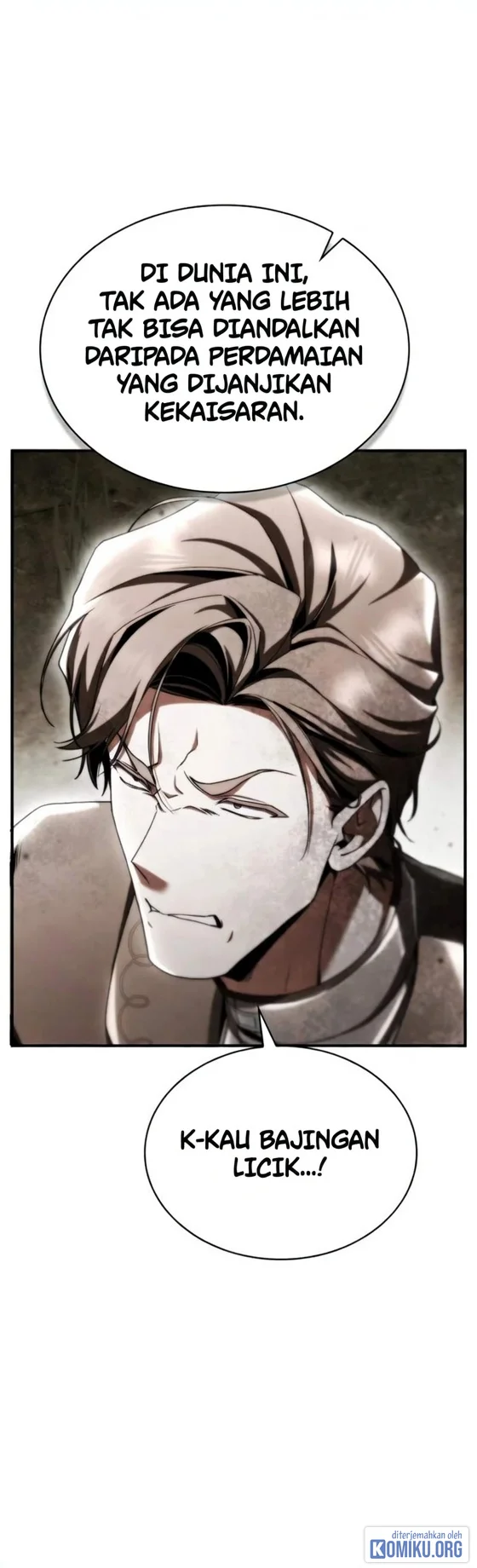 Dukedom’s Legendary Prodigy Chapter 66 Gambar 78