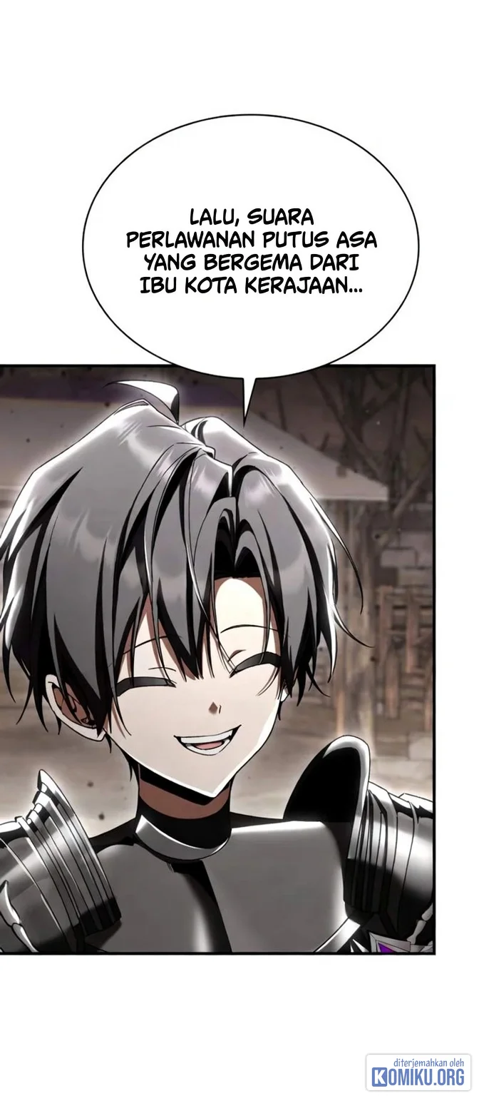 Dukedom’s Legendary Prodigy Chapter 66 Gambar 80