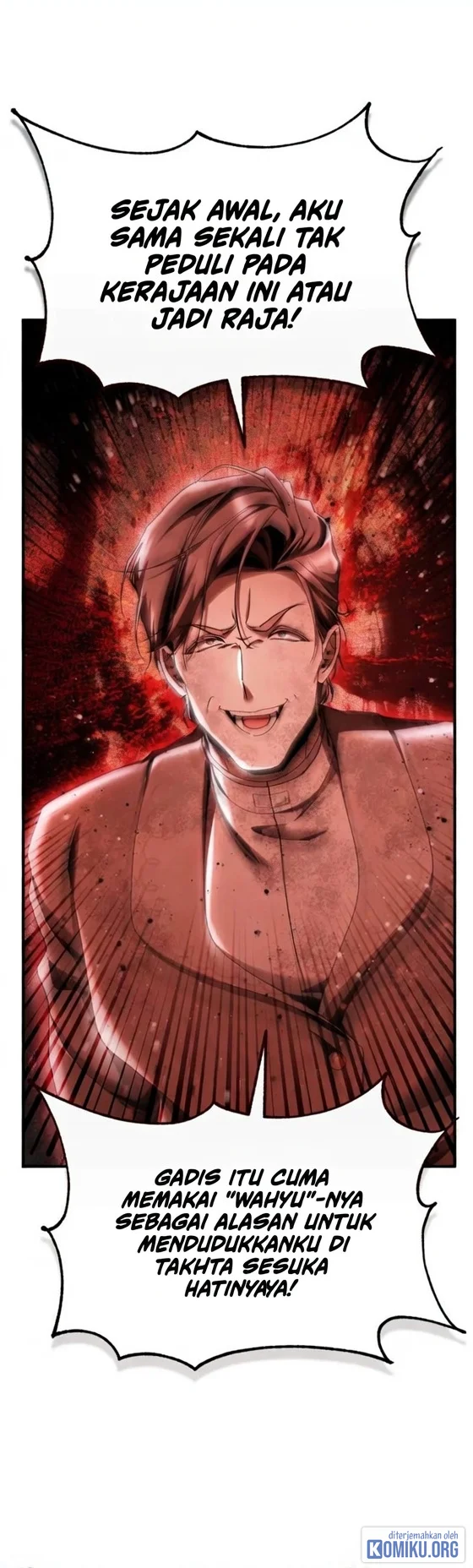 Dukedom’s Legendary Prodigy Chapter 66 Gambar 83