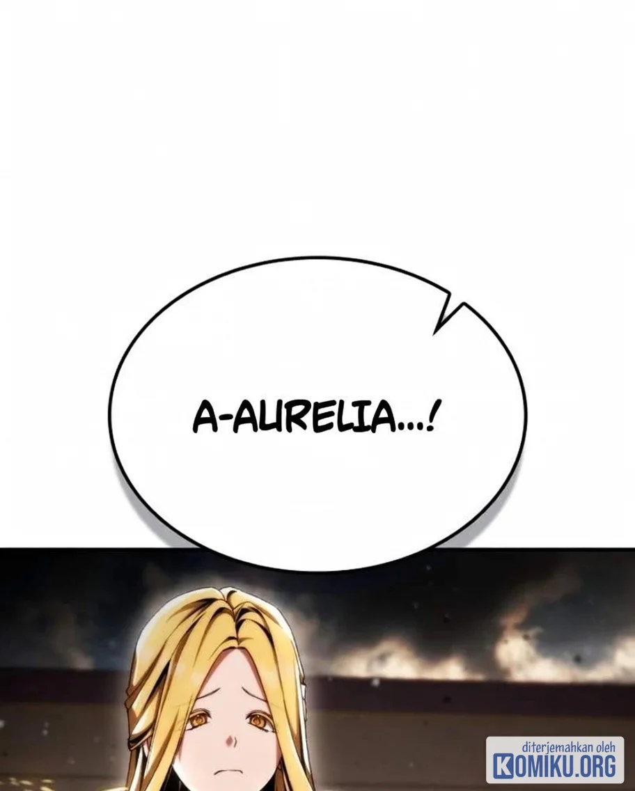 Dukedom’s Legendary Prodigy Chapter 66 Gambar 89