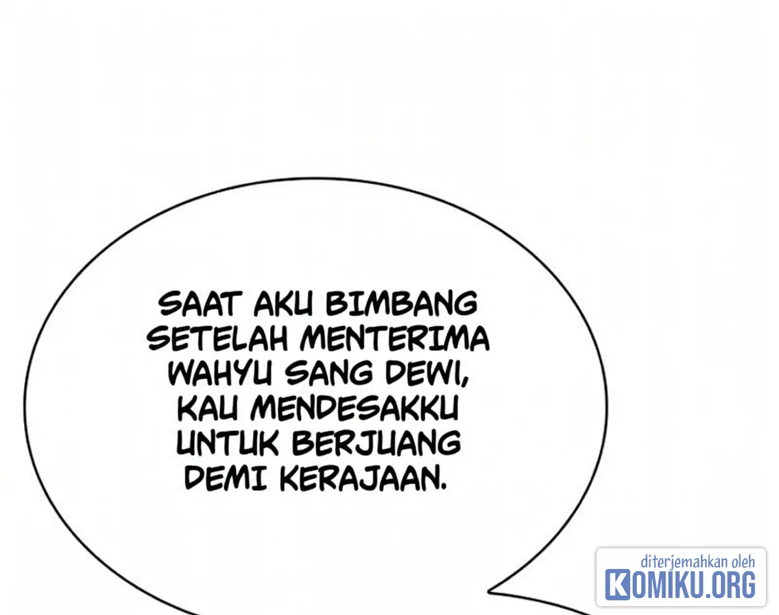 Dukedom’s Legendary Prodigy Chapter 66 Gambar 91