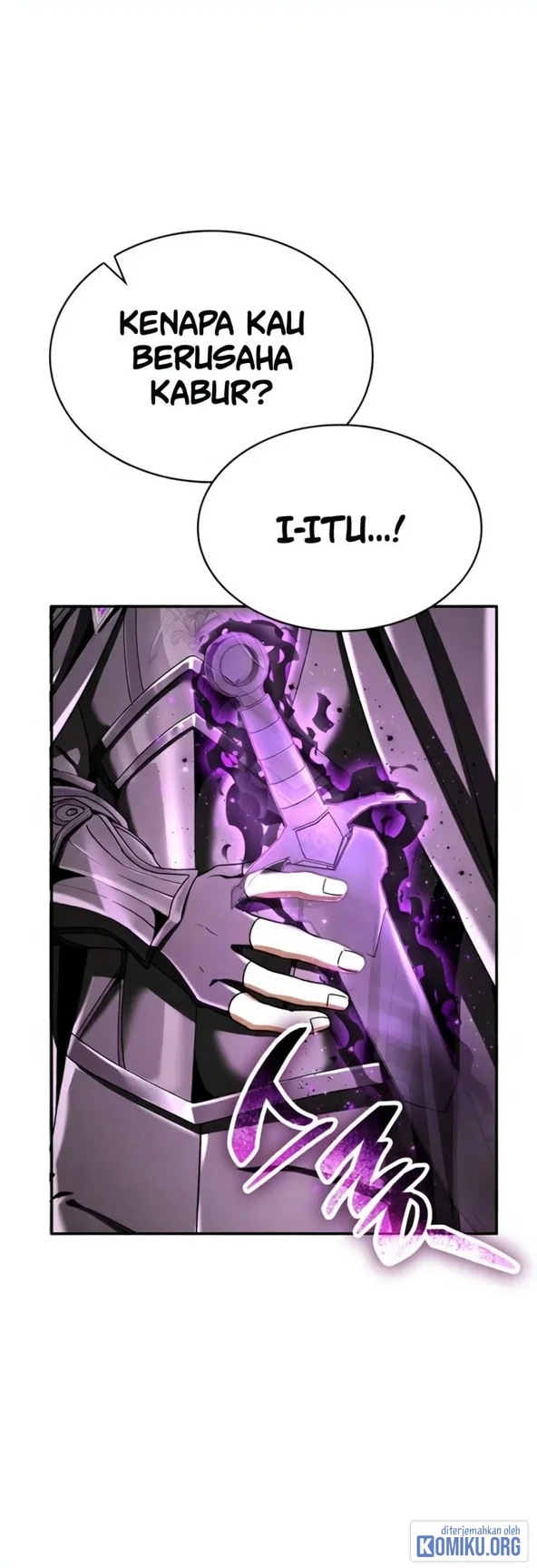 Dukedom’s Legendary Prodigy Chapter 66 Gambar 93