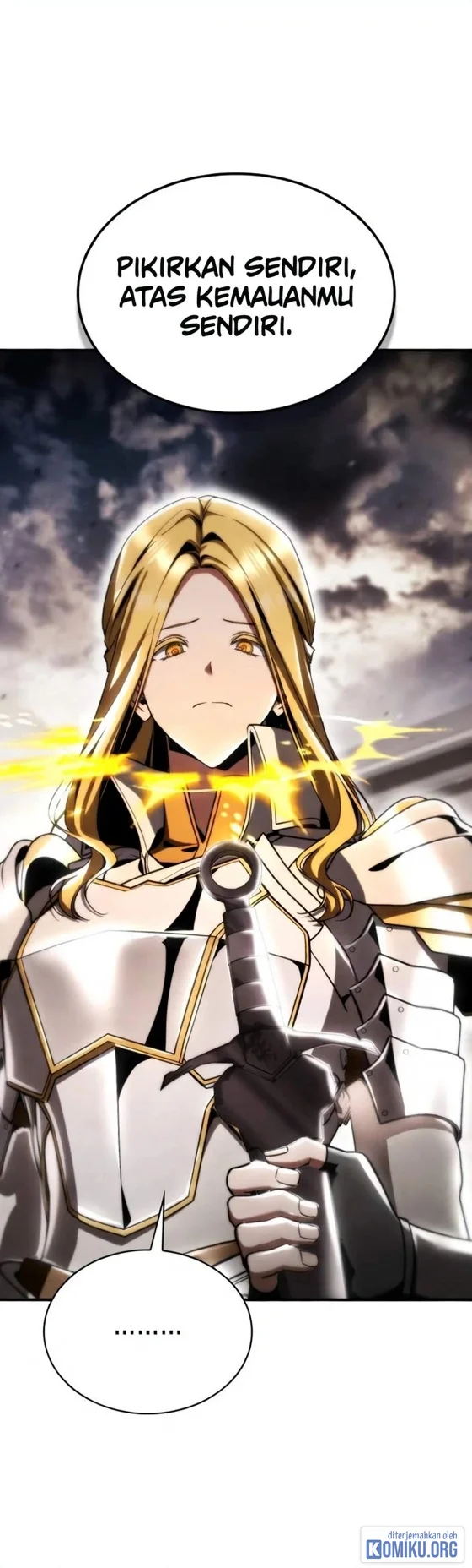 Dukedom’s Legendary Prodigy Chapter 66 Gambar 95