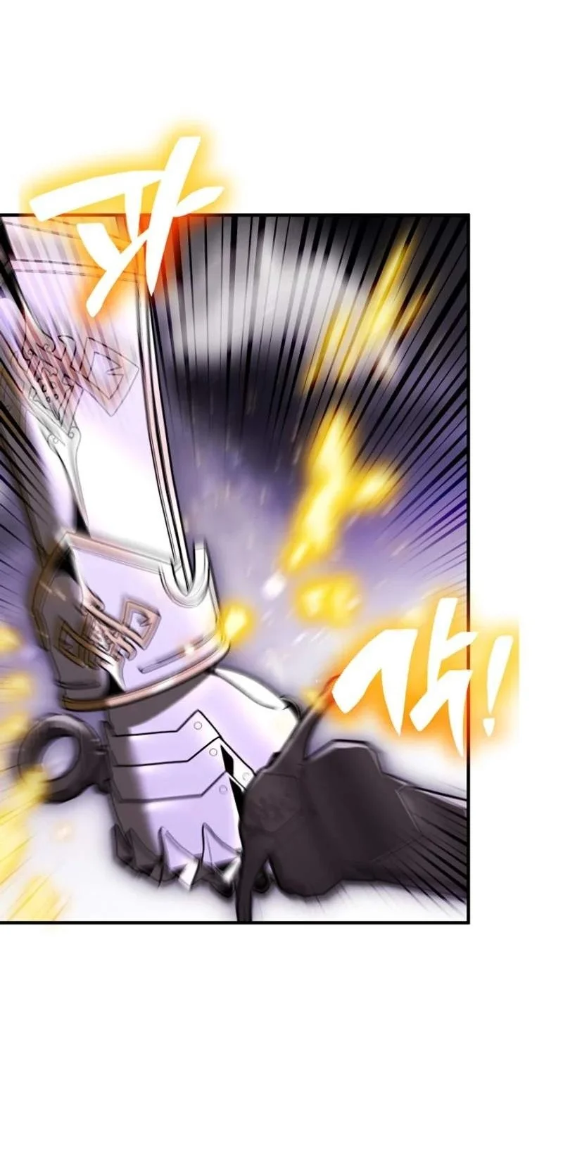 Dukedom’s Legendary Prodigy Chapter 66 Gambar 97